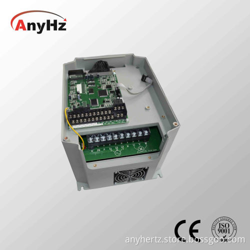380V 3 Phase 11kw AC Drive